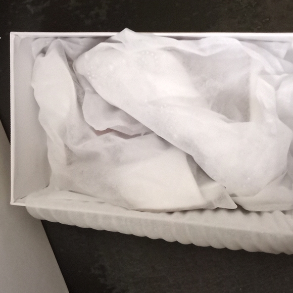 Prom or wedding shoe - Picture 7 of 7